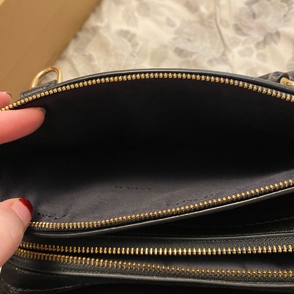 Coach 1941 limited edition purse in new condition - Picture 2 of 6